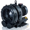 Воздуходувка FPZ K11-TS-MOR-15.00