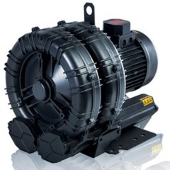 Воздуходувка FPZ K09-TS-MOR-9.20