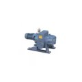 Вакуумный насос DEVELOPMENT VACUUM EQUIPMENT ZJP-150