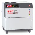 Промышленный винтовой компрессор Fini BSC 1510