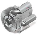 Воздуходувка Elmo Rietschle 2BH2 0780-1AAPP7-AA G-Series VELOCIS