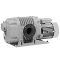 Вакуумный насос Вакууммаш RUVAC WSLF 1001