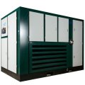 Промышленный винтовой компрессор Dali EN-54/13 II EN двухступенчатый