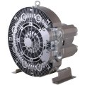 Воздуходувка GreenTech 4RB 610-0AH36-8 G 400 Series 3AC