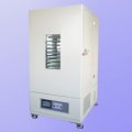 Испытательная камера Shjianheng SHH-500G