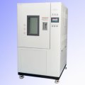 Испытательная камера Shjianheng SDJ410