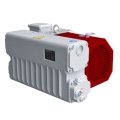 Вакуумный насос PVR EU 650 OX