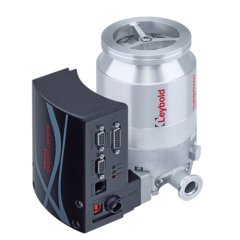 Вакуумный насос Leybold TURBOVAC 90 i