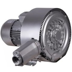 Воздуходувка GreenTech 2RB 420-7HH36 G 200 Series 3AC