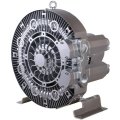 Воздуходувка GreenTech 4RB 310-0AH26-7 G 400 Series 3AC