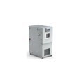 Испытательная камера РЕОМ REOCAM TCH-150