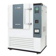 Испытательная камера Jeio Tech PBV-025