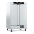 Испытательная камера Memmert ICH750C