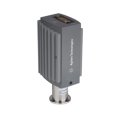 Вакуумметр Баярда-Альперта Пирани Agilent FRG-730