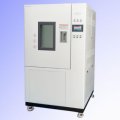 Испытательная камера Shjianheng SDJ402