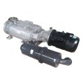Вакуумный насос DVE SVP-30DV