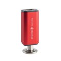 Вакуумметр терморезисторный Пирани Pfeiffer Vacuum CenterLine TTR 91S