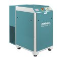 Промышленный винтовой компрессор Renner RS 75,0 13 бар