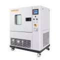 Испытательная камера Sanwood SM-812