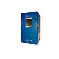 Испытательная камера ЗИКО КХТ-80-ПМ