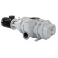 Вакуумный насос Pfeiffer Vacuum Okta 6000