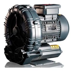Воздуходувка FPZ K75-MS-MOR-7.50