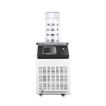 Сублимационная сушилка Drawell DW-12N