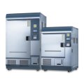 Испытательная камера Jeio Tech TH-ICH-300