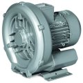 Воздуходувка Elmo Rietschle 2BH1 930-7AD36-ZT G-Series ATEX