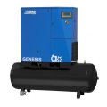 Промышленный винтовой компрессор ABAC GENESIS 11 08/500