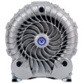 Воздуходувка Becker SV 400/1-4.0