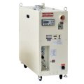 Вакуумный насос Kashiyama SDE303TX