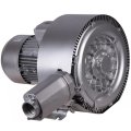 Воздуходувка GreenTech 2RB 840-7HH27 G 200 Series 3AC