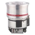 Вакуумный насос Pfeiffer Vacuum HiPace 1500 U TC 1200 DN 250 ISO-K