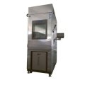 Испытательная камера Terchy MHX-800LK