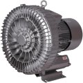 Воздуходувка Seko BL060001040