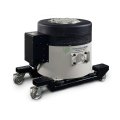 Вибростенд Thermotron DSX6650-24