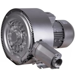 Воздуходувка Seko BL320002007