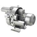 Воздуходувка GreenTech 4RB 320-0AH46-7 G 400 Series 3AC