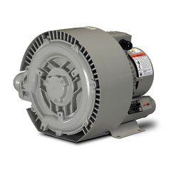 Воздуходувка DVP TDC.80
