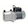Вакуумный насос DVP RC.8DSM