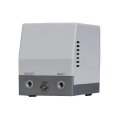 Вакуумный насос SKY SVF-E1M-50