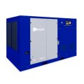 Промышленный винтовой компрессор Ceccato DRF 180 IVR D