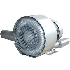 Воздуходувка ERSTEVAK EVL 89/38