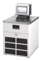 Охлаждающий термостат Julabo Magio MS-1000FW