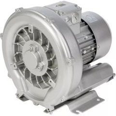 Воздуходувка GreenTech 2RB 230-7AH16 G 200 Series 3AC