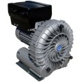 Воздуходувка Becker VARIAIR SV 201/1