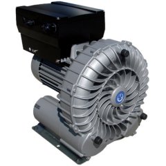 Воздуходувка Becker VARIAIR SV 201/1