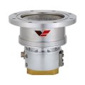 Вакуумный насос Osaka TG450F