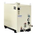 Вакуумный насос Kashiyama MU300P/H